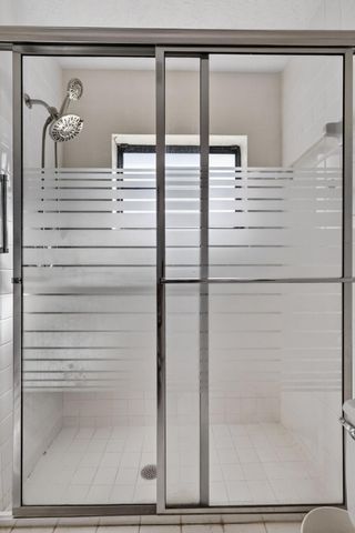 14151 Nesting Way A, Delray Beach, FL 33484