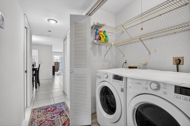 14151 Nesting Way A, Delray Beach, FL 33484