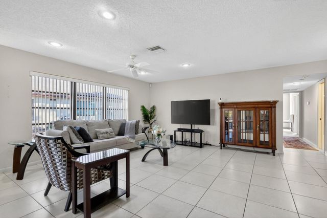 14151 Nesting Way A, Delray Beach, FL 33484