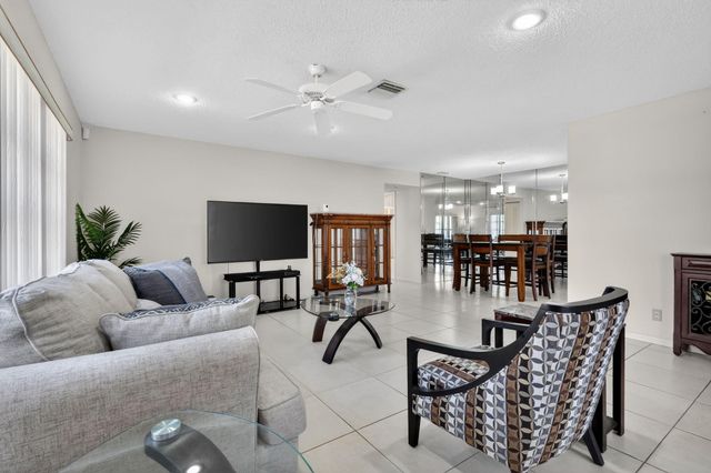 14151 Nesting Way A, Delray Beach, FL 33484