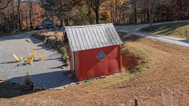 476-478 Lapidary Lane, Young Harris, GA 30582