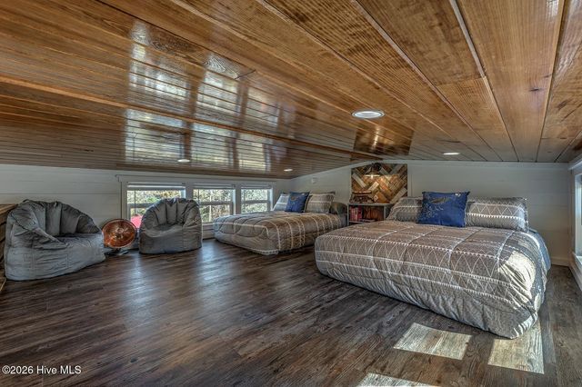 476-478 Lapidary Lane, Young Harris, GA 30582