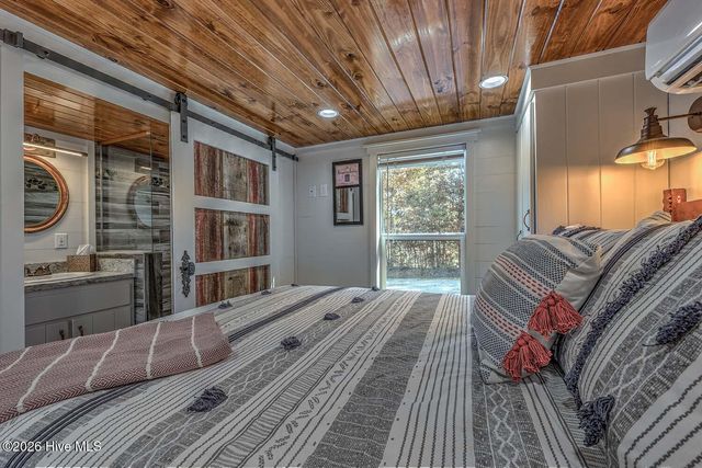 476-478 Lapidary Lane, Young Harris, GA 30582
