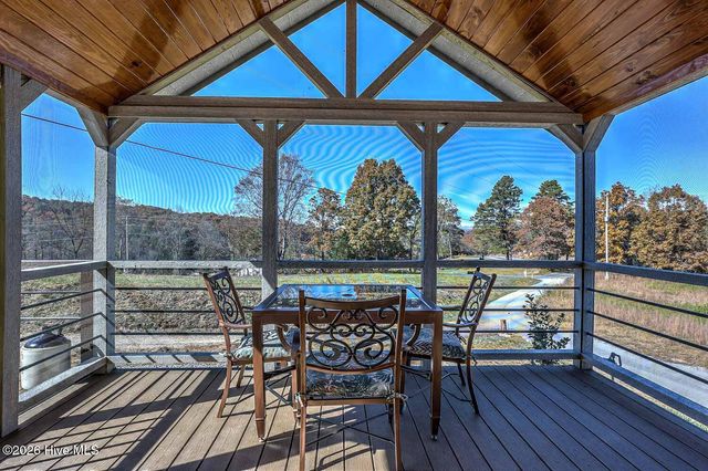476-478 Lapidary Lane, Young Harris, GA 30582