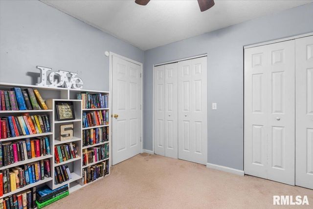 45 ROYAL Road, Springfield, IL 62702