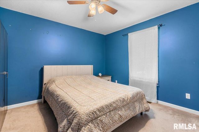 45 ROYAL Road, Springfield, IL 62702