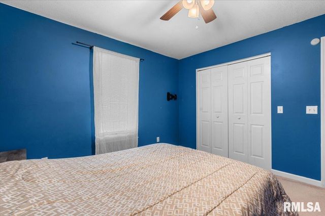 45 ROYAL Road, Springfield, IL 62702
