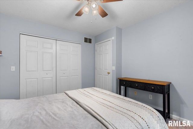 45 ROYAL Road, Springfield, IL 62702