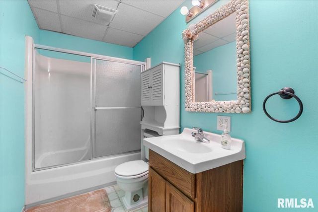 45 ROYAL Road, Springfield, IL 62702