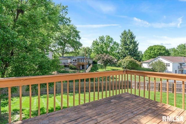 45 ROYAL Road, Springfield, IL 62702