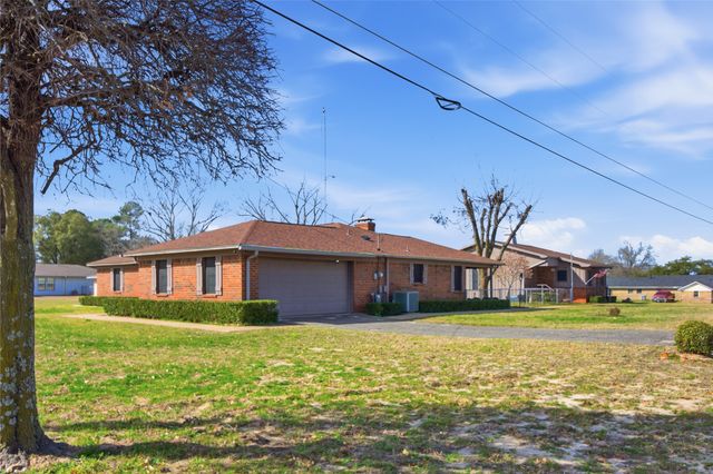 14202 Valley View Ridge, Tyler, TX 75709