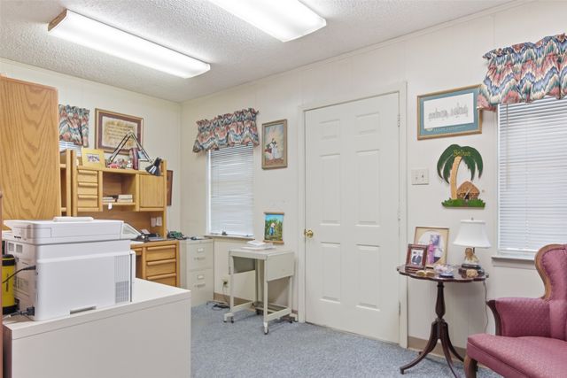 14202 Valley View Ridge, Tyler, TX 75709