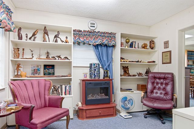 14202 Valley View Ridge, Tyler, TX 75709