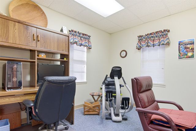 14202 Valley View Ridge, Tyler, TX 75709