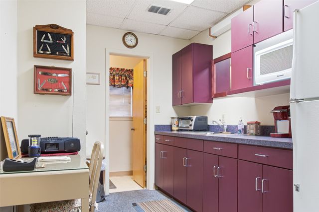 14202 Valley View Ridge, Tyler, TX 75709