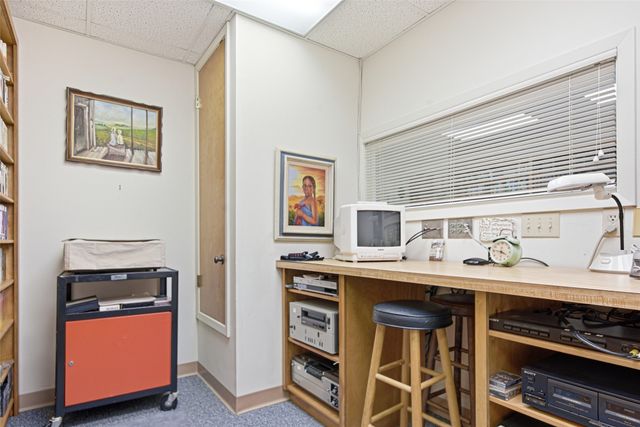 14202 Valley View Ridge, Tyler, TX 75709