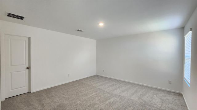 3064 Dawn Sound Drive, Katy, TX 77493