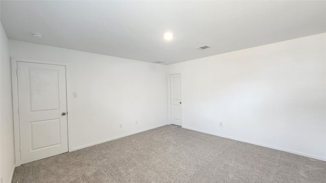 3064 Dawn Sound Drive, Katy, TX 77493