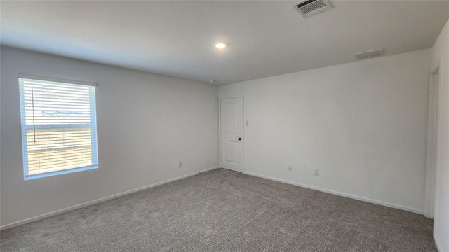 3064 Dawn Sound Drive, Katy, TX 77493