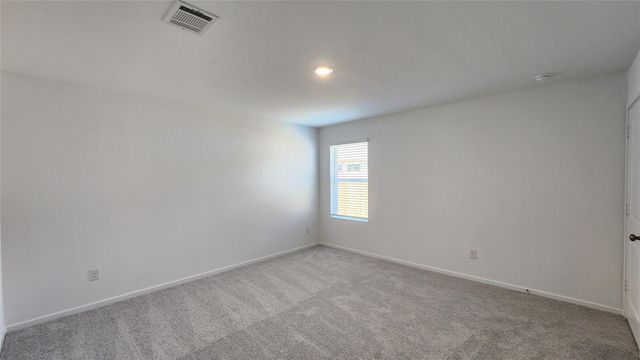 3064 Dawn Sound Drive, Katy, TX 77493