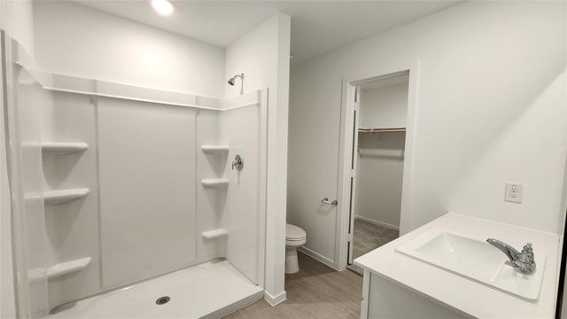 3064 Dawn Sound Drive, Katy, TX 77493