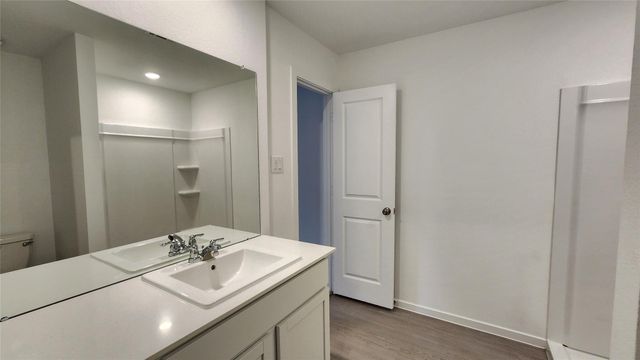 3064 Dawn Sound Drive, Katy, TX 77493