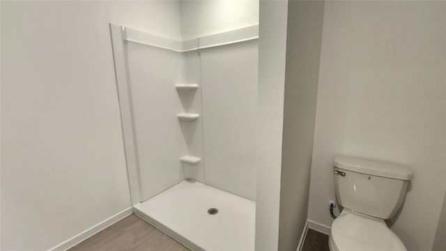 3064 Dawn Sound Drive, Katy, TX 77493