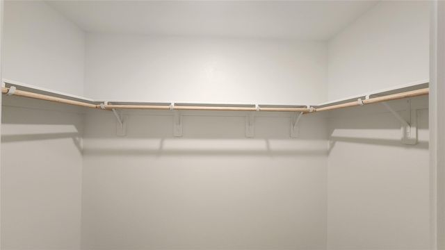 3064 Dawn Sound Drive, Katy, TX 77493