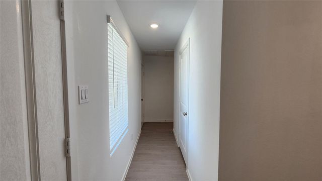 3064 Dawn Sound Drive, Katy, TX 77493