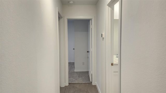 3064 Dawn Sound Drive, Katy, TX 77493