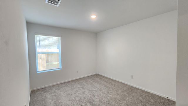 3064 Dawn Sound Drive, Katy, TX 77493