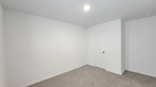 3064 Dawn Sound Drive, Katy, TX 77493