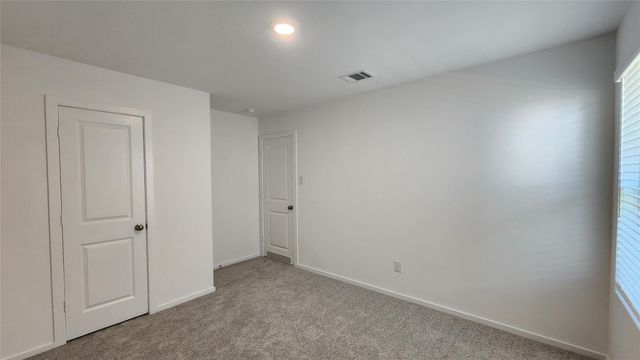 3064 Dawn Sound Drive, Katy, TX 77493