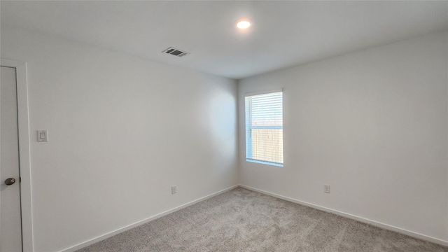 3064 Dawn Sound Drive, Katy, TX 77493