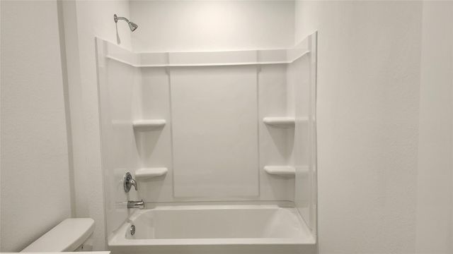 3064 Dawn Sound Drive, Katy, TX 77493