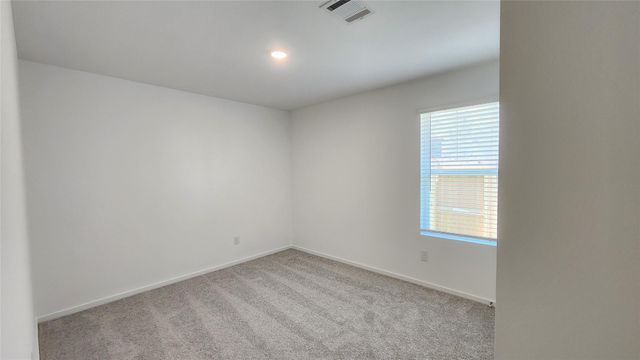 3064 Dawn Sound Drive, Katy, TX 77493