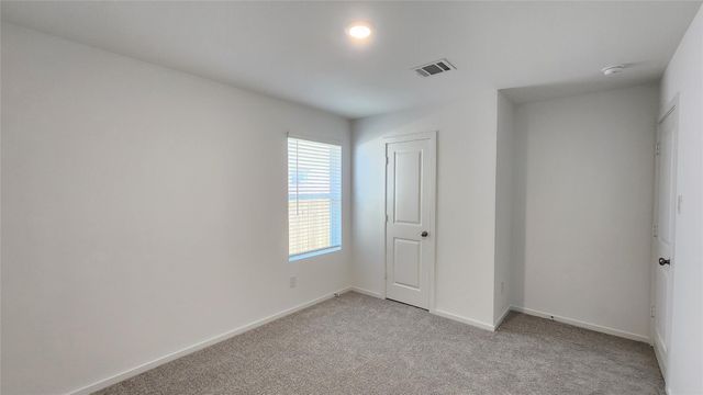 3064 Dawn Sound Drive, Katy, TX 77493