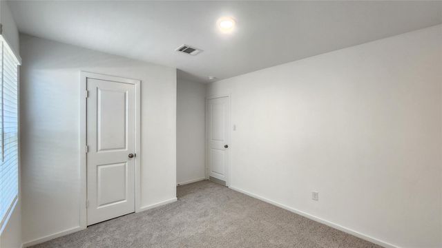 3064 Dawn Sound Drive, Katy, TX 77493