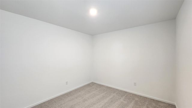 3064 Dawn Sound Drive, Katy, TX 77493