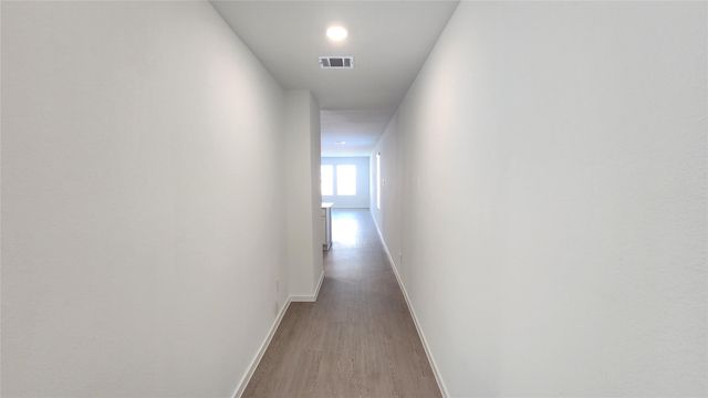 3064 Dawn Sound Drive, Katy, TX 77493