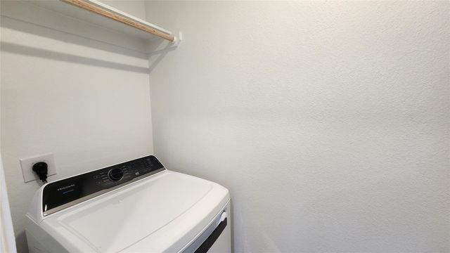 3064 Dawn Sound Drive, Katy, TX 77493