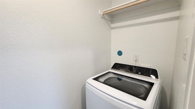 3064 Dawn Sound Drive, Katy, TX 77493