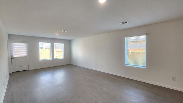 3064 Dawn Sound Drive, Katy, TX 77493