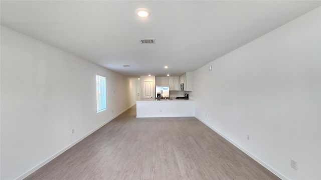 3064 Dawn Sound Drive, Katy, TX 77493