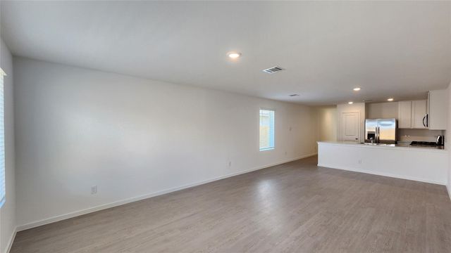 3064 Dawn Sound Drive, Katy, TX 77493