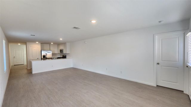 3064 Dawn Sound Drive, Katy, TX 77493