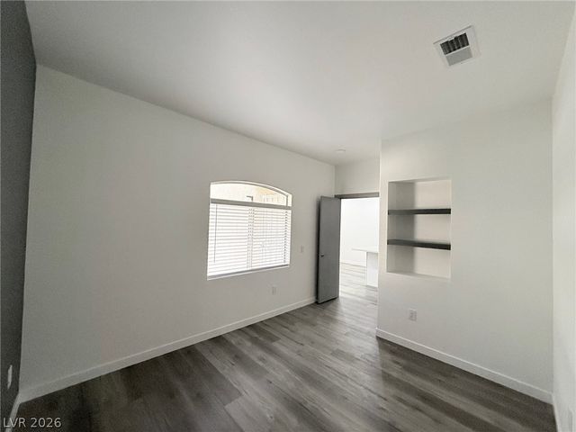 5415 West Harmon Avenue 1006, Las Vegas, NV 89103