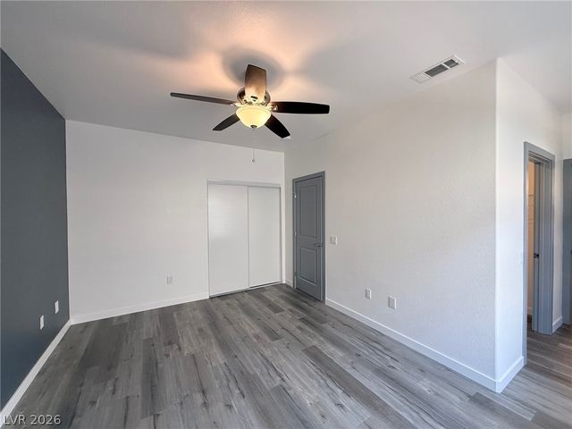 5415 West Harmon Avenue 1006, Las Vegas, NV 89103