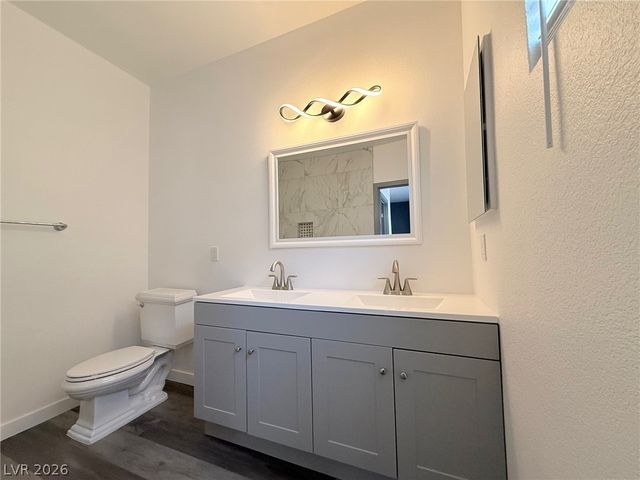 5415 West Harmon Avenue 1006, Las Vegas, NV 89103