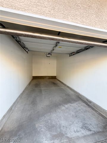 5415 West Harmon Avenue 1006, Las Vegas, NV 89103